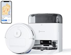 Amazon.co.jp: ロボット型クリーナー - 掃除機: ホーム＆キッチン